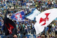 /album/nossa-torcida/torcida-03-jpg/